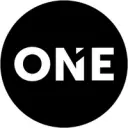 Realty ONE Group Impact