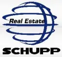 SCHUPP Real Estate