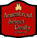 Armentrout Select Realty of Maine