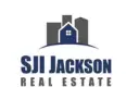 SJI Jackson Real Estate