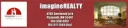 Imagine Realty & Construction, Inc.