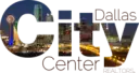 Dallas City Center