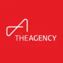 The Agency Las Vegas