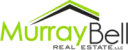 Murray Bell Real Estate, LLC
