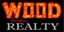 Wood Brothers Realty