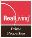 Real Living Prime Properties