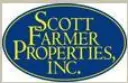 Scott Farmer Properties, Inc.