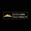 Estes Park Team Realty
