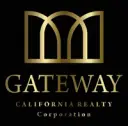 Gateway California Realty