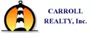 Carroll Realty Inc.