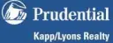 Prudential Kapp/Lyons Realty