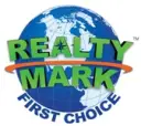 Realty Mark First Choice