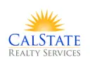 Cal State Realty Services