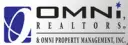 Omni Realtors, Inc