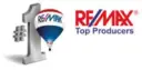 REMAX Top Producers