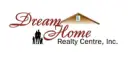 Dream Home Realty Centre, Inc