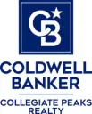 Coldwell Banker Collegiate Peaks Realty