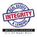 Integrity Real Estate & Lending
