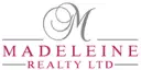 Madeleine Realty of Queens Ltd.
