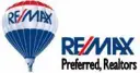 RE/MAX Preferred, REALTORS