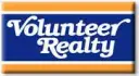 Volunteer Realty