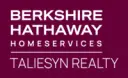 Berkshire Hathaway HomeServices Taliesyn Realty