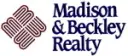 Madison & Beckley Realty