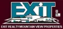 Exit Realty Mountain View Properties