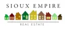 Sioux Empire Real Estate