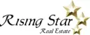 Rising Star Real Estate, Inc.