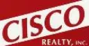 CISCO REALTY INC