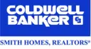 Coldwell Banker Smith Homes, Realtors