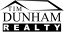 Tim Dunham Realty