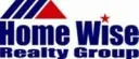 Home Wise Realty Group, Inc.