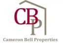 Cameron Bell Properties, Inc.