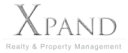 XPAND REALTY & PROPERTY MANAGEMENT