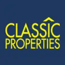 Classic Properties