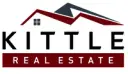 Kittle Real Estate