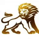 Prestige Empire Realty