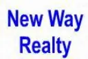 New Way Realty