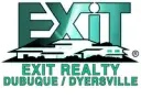 EXIT Realty Dubuque