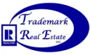 Trademark Real Estate Inc.