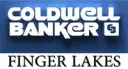 Coldwell Banker Finger Lakes