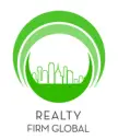 Realty Firm Global