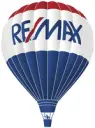 RE/MAX NEW HORIZONS REALTY