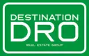 Destination DRO Real Estate Group