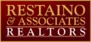 Restaino & Associates