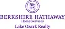 Berkshire Hathaway HomeServices Lake Ozark Realty