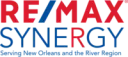 Remax Synergy Real Estate LLC