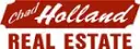 Chad Holland Real Estate